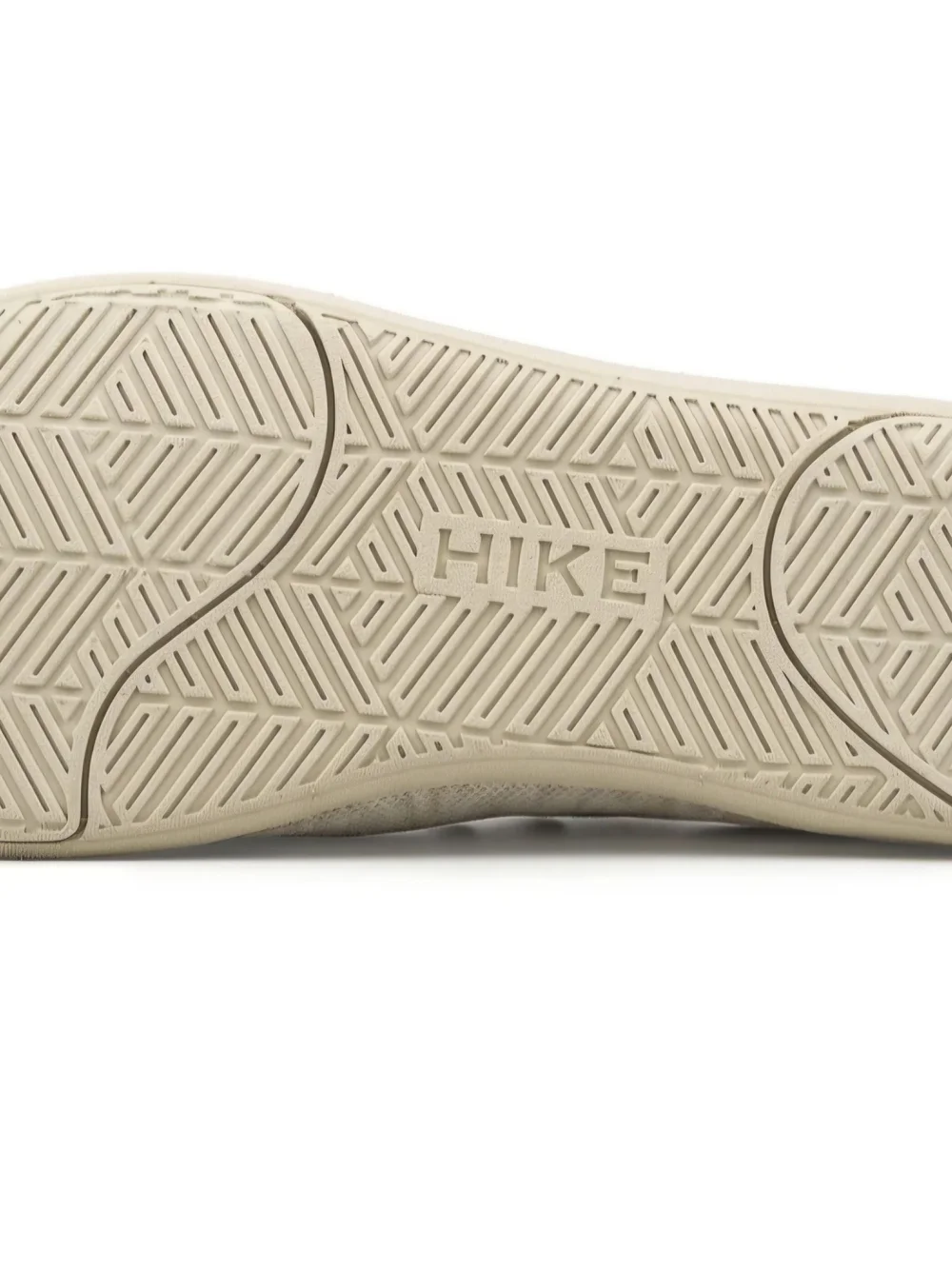 NEW Hike Reed Beige Men's Barefoot Shoes for All-Day Comfort Sz 10-10.5
